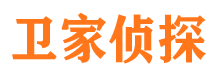 西岗市婚姻出轨调查